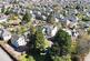 Additional image 14 of 84c Fairfield Road, Inverness, IV3 5LH
