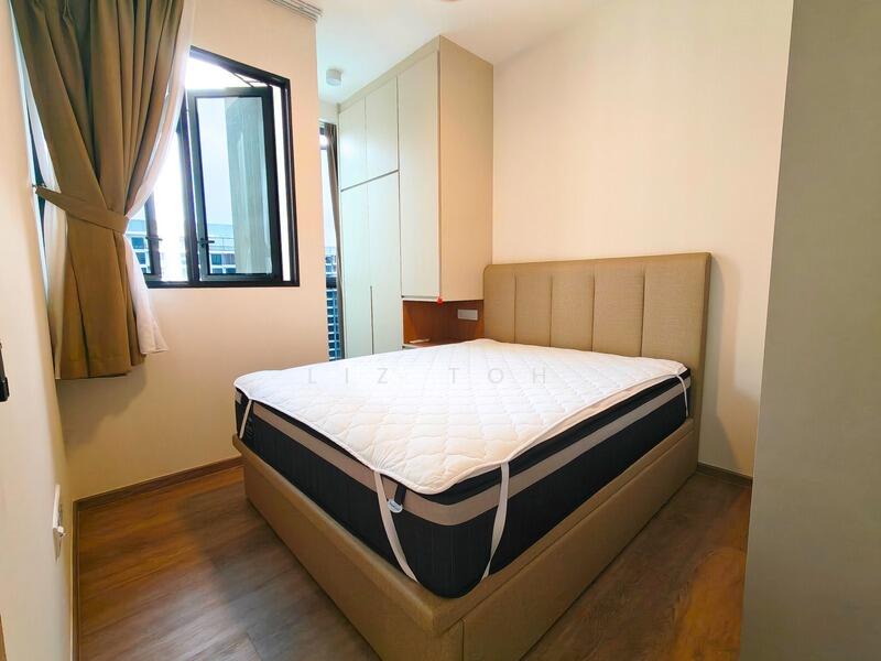 74 Compassvale Bow photo 5