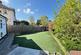 Additional image 7 of Minster Road, Bromley BR1