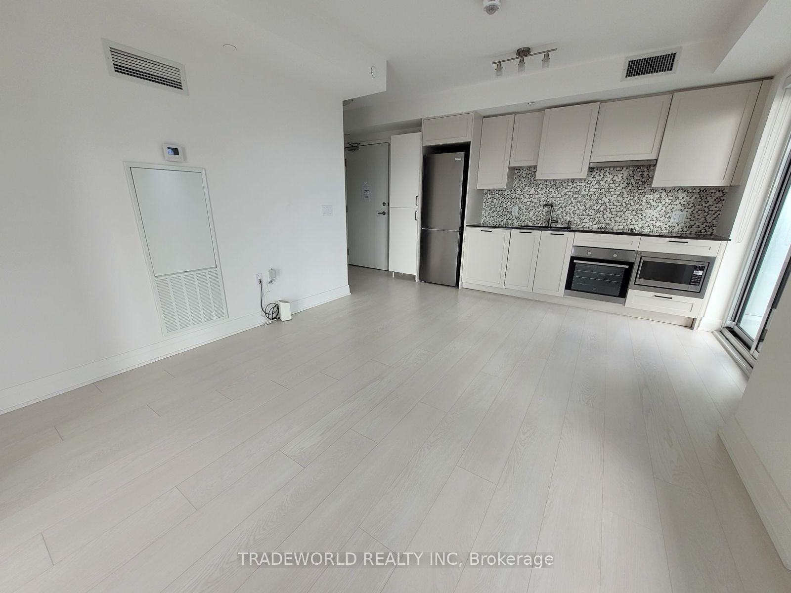 Additional image 6 of 3604-195 Redpath Avenue, Toronto, ON, M4P 0E4