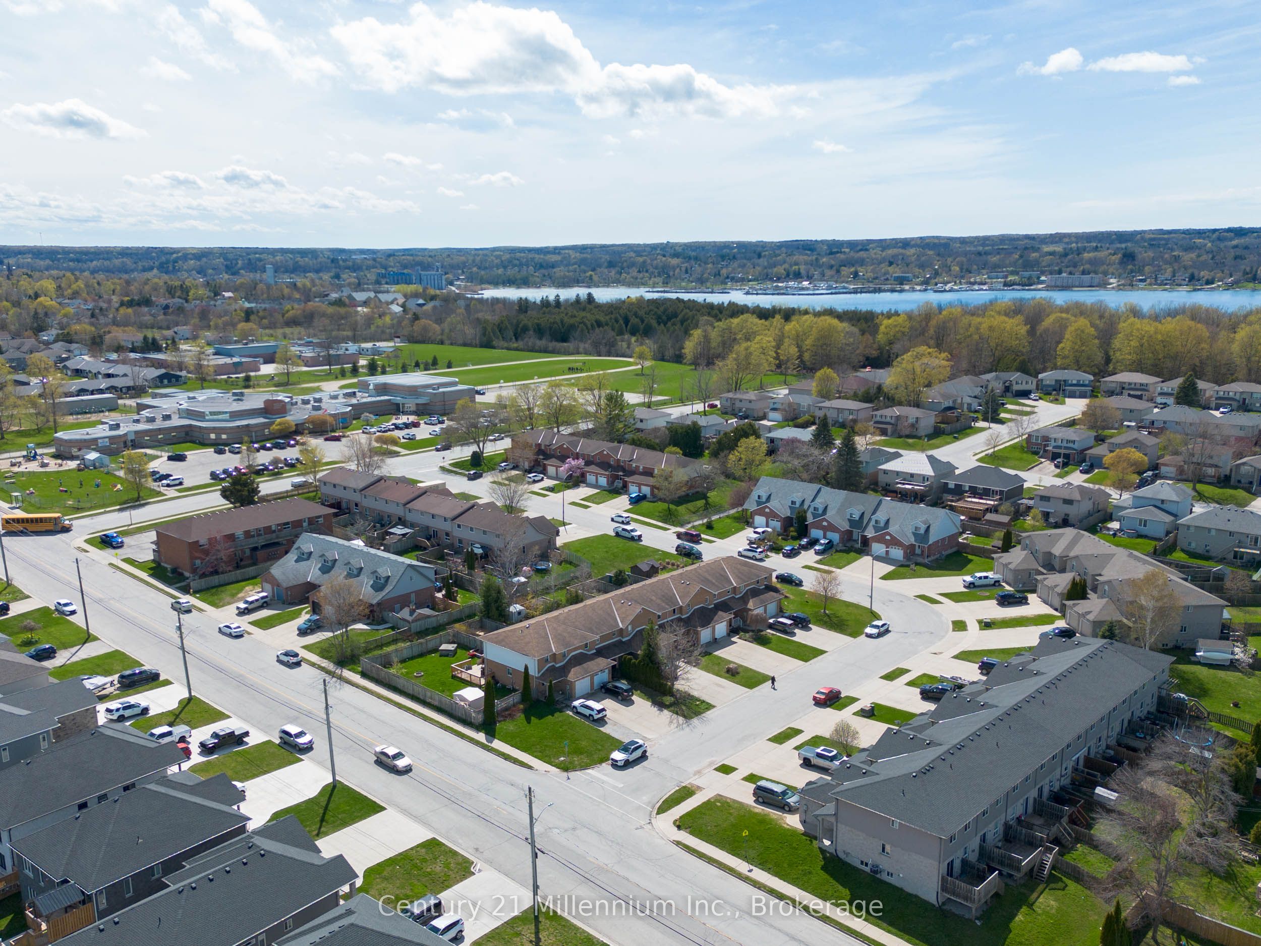 Additional image 4 of 865 25th A Street E, Owen Sound, ON, N4K 6W6