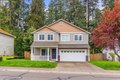 Additional image 3 of 9700 NE 21st Pl, Vancouver, WA, 98665