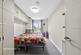 Additional image 5 of Westmoreland Road, London