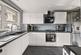 Additional image 3 of Parkfield Drive, Northolt