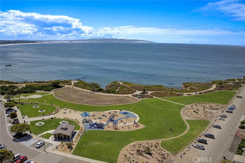 Additional image 18 of 224 Seaview Ave, Pismo Beach, CA 93449
