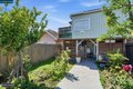 Additional image 13 of 682 8th St, Richmond, CA, 94801
