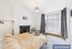 Additional image 10 of Hilderthorpe Road, Bridlington