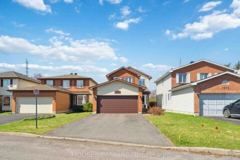 Additional image 7 of 1278 Gregory Court, Ottawa, ON, K1J 9B2