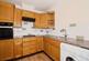 Additional image 3 of Hendon Grange, Leicester LE2