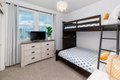 Additional image 23 of 1115 Sea Glass Way, Oceanside, CA, 92054