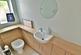 Additional image 8 of Allenview Road, Wimborne, BH21 1AU