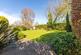 Additional image 29 of Willow Way, Darras Hall NE20