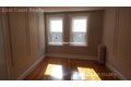 Additional image 7 of 170 Kelton St Apt 14, Boston, MA, 02134