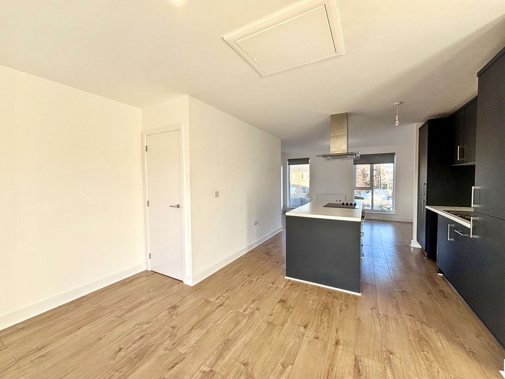 Additional image 10 of 2 bed terraced house to rentCrest Way, Blyth NE24