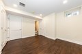 Additional image 9 of 28 Albion St Unit 1, Medford, MA, 02155