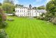 Additional image 23 of Pentewan, St. Austell