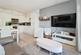 Additional image 17 of Hanham Road, BRISTOL, Avon, BS15