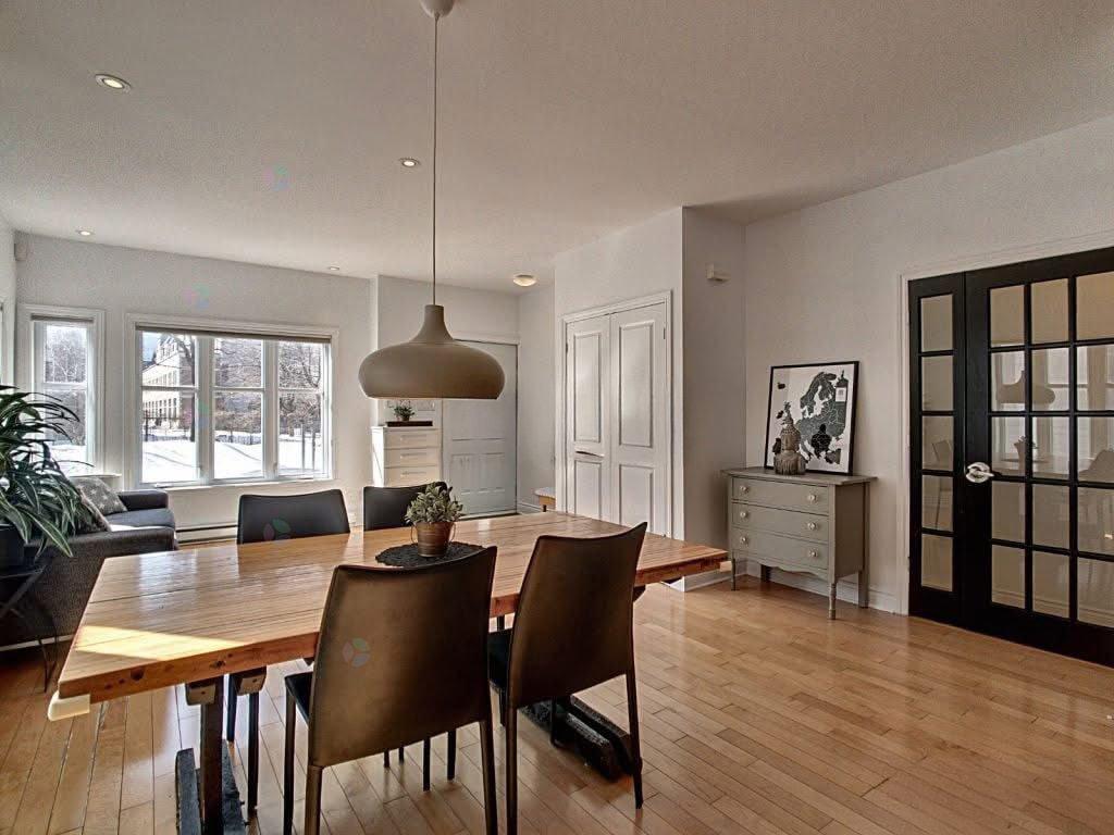 841 Rue St-Christophe