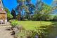 Additional image 22 of Mount Harry Road, Sevenoaks, TN13