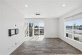 Additional image 18 of 783 Wonder Ln, Costa Mesa, CA, 92627