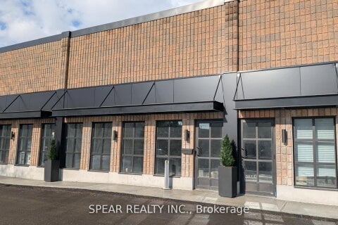 Additional image 7 of 7 & 8-10651 Keele Street, Vaughan, ON, L6A 3Y9