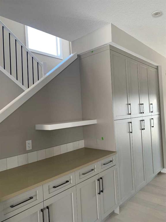 Additional image 4 of 160 Crimson Ridge Place NW, Calgary, AB, T3L 0K4