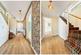 Additional image 9 of Raslie, Glenshellach Road, Oban, Argyll, PA34 4PP, Oban PA34