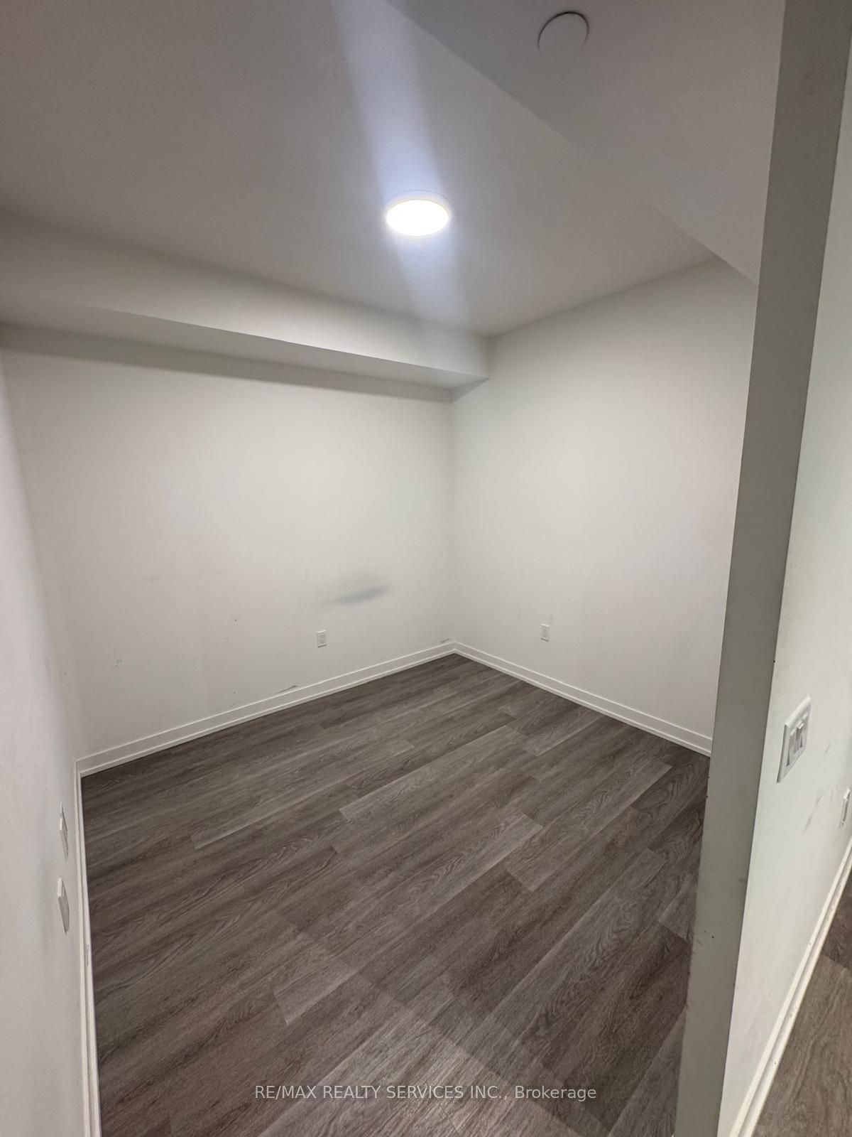 Additional image 6 of 4503-55 Copper Street, Toronto, ON, M5E 0G1