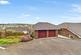 Additional image 17 of Copshorn Road, Bodmin PL31