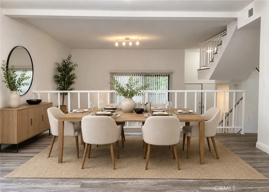 Additional image 10 of 17836 Killion Street Unit A, Encino, CA 91316