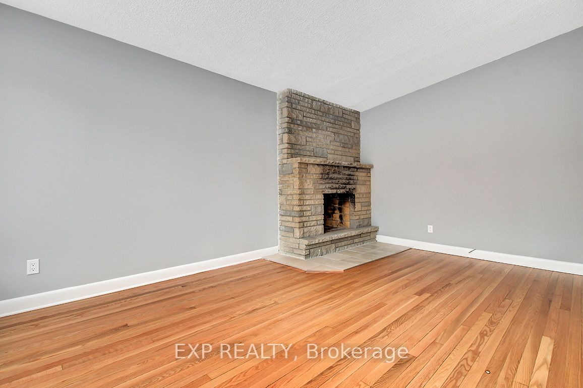 Additional image 6 of 314 Perrier Avenue, Ottawa, ON, K1L 5C7