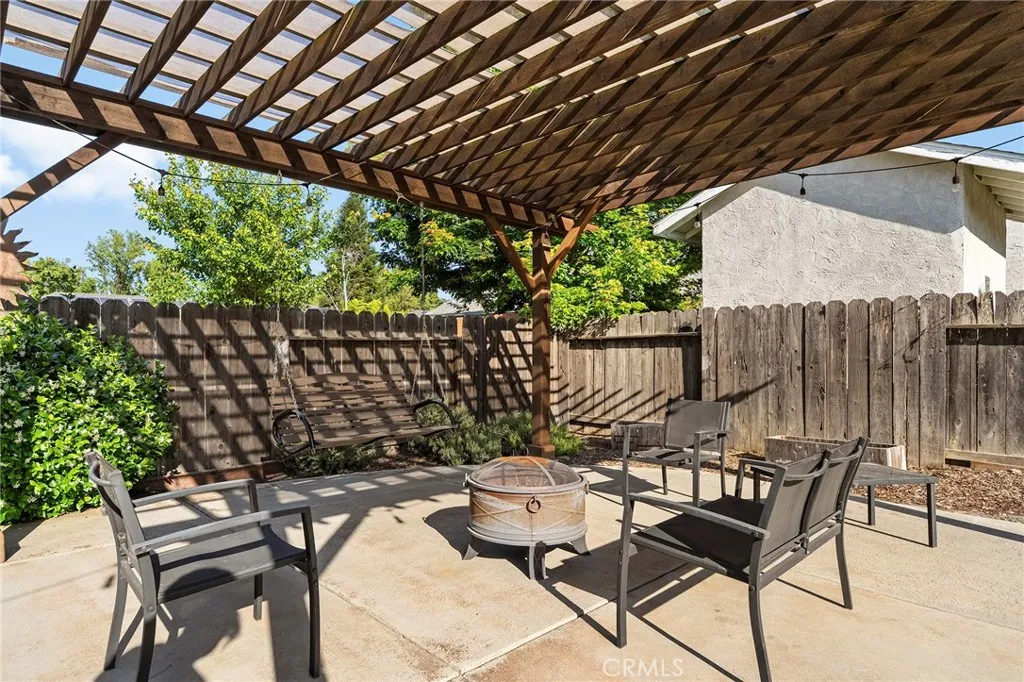 Additional image 77 of 839 4th Street, Hamilton City, CA 95951
