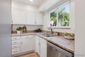 Additional image 7 of 1872 Forestdale Dr, Encinitas, CA, 92024