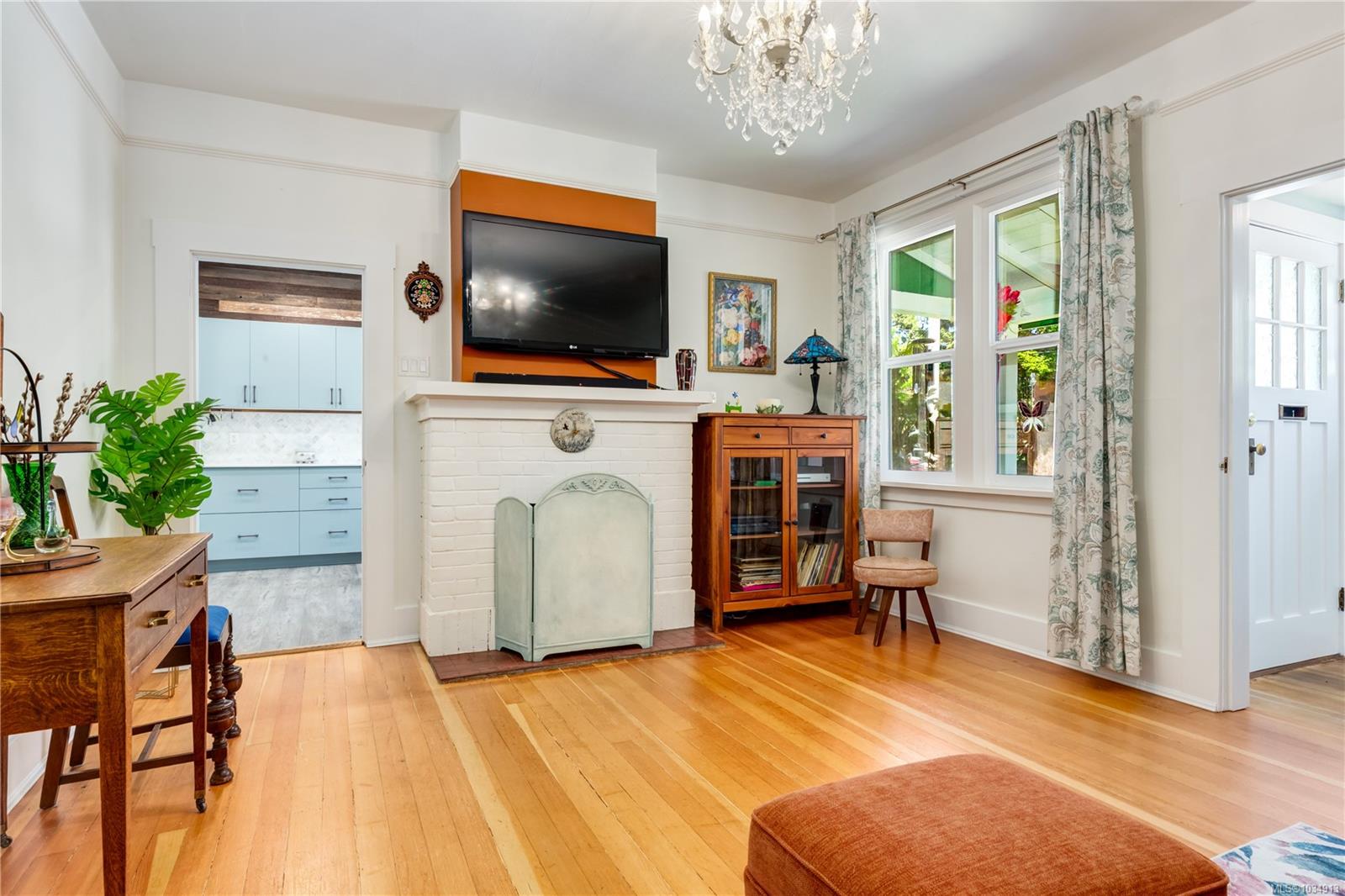 Additional image 5 of 470 Cairnsmore Street, Duncan, BC, V9L 1Z8