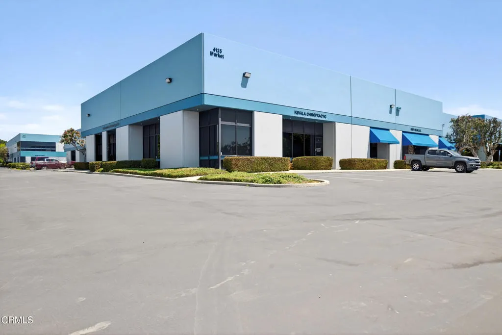 Additional image 34 of 4125 Market Street Unit 6 & 7, Ventura, CA 93003