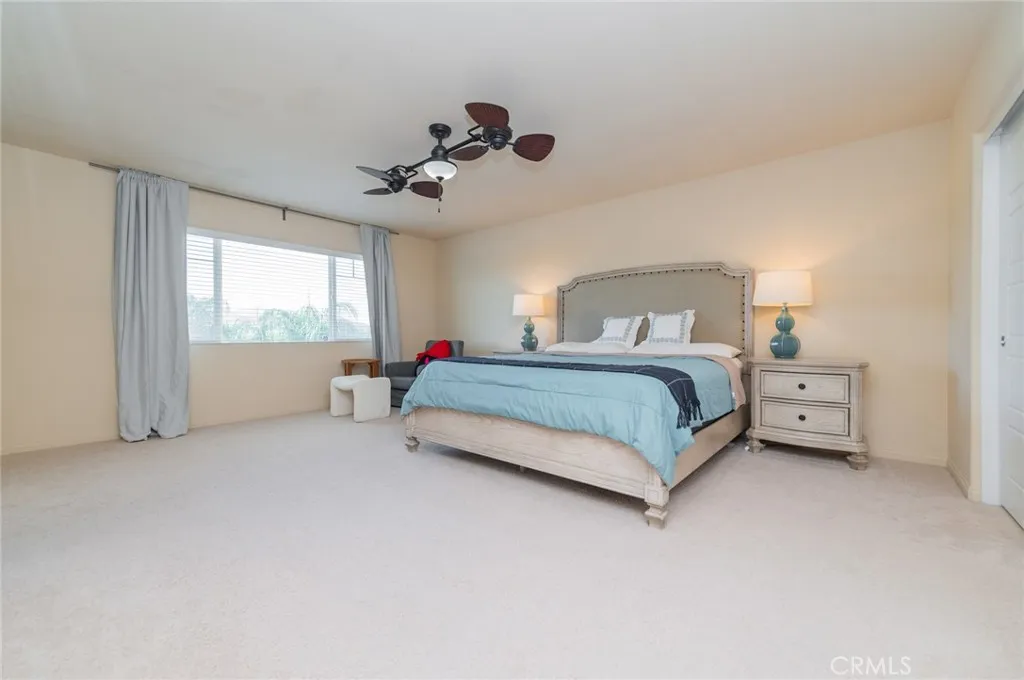 Additional image 23 of 24780 Prairie Trail Court, Menifee, CA 92584