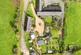 Additional image 41 of Twitchen, Clunbury, Craven Arms, Shropshire, SY7