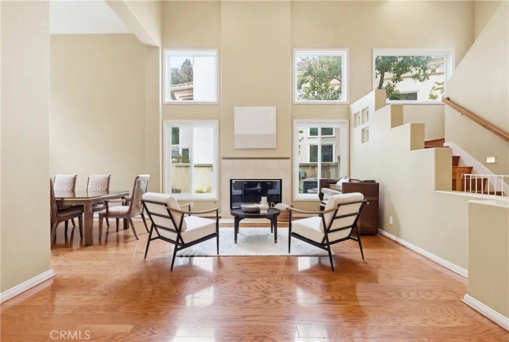 Additional image 3 of 23194 Park Blanco, Calabasas, CA 91302
