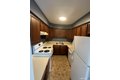 Additional image 4 of 38 Padanaram Ave Unit 35, Danbury, CT, 06811