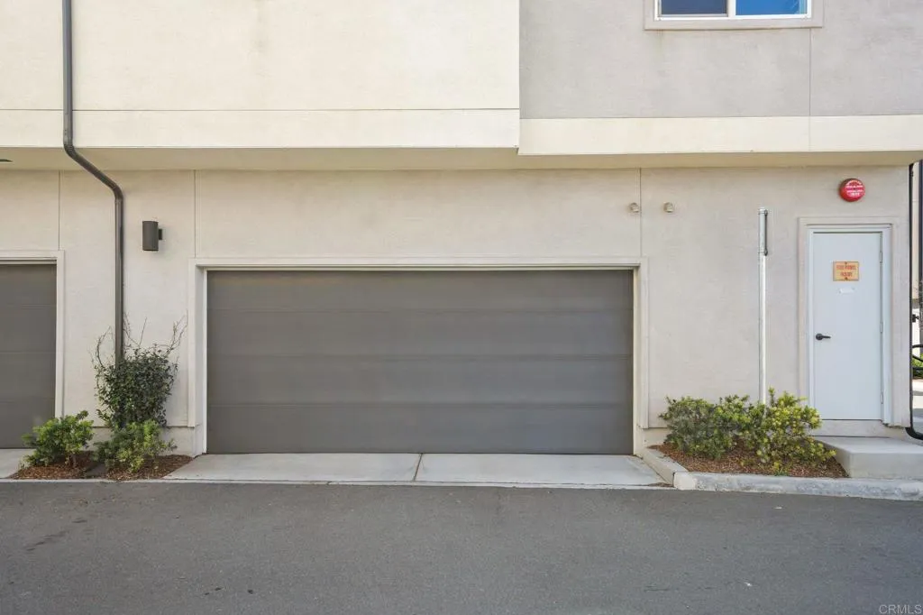 Additional image 82 of 5495 Seacliff Place, San Diego, CA 92154
