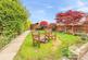 Additional image 30 of Craiglands, Rochdale, OL16
