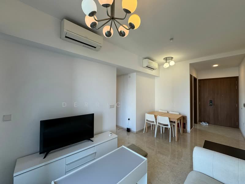 21 Stirling Road photo 3