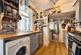 Additional image 13 of West Looe Hill, Looe, Cornwall, PL13