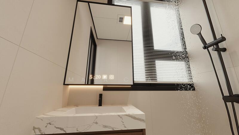 31 Hougang Avenue 7 photo 5