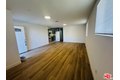 Additional image 7 of 5919 Denver Ave Unit 5919, Los Angeles, CA, 90044
