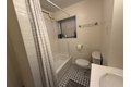 Additional image 6 of 1961 Commonwealth Ave Apt B2, Boston, MA, 02135