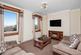 Additional image 3 of 45/3 Granton Crescent, Edinburgh, EH5 1BJ