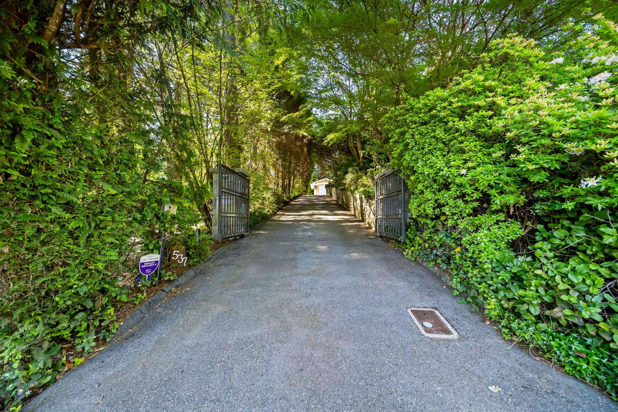 Additional image 5 of 537 Eastcot Road, West Vancouver, BC, V7S 1E5