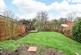 Additional image 14 of Sunnybank Road, Potters Bar, EN6