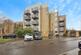 Oldchurch Road, Romford, RM7